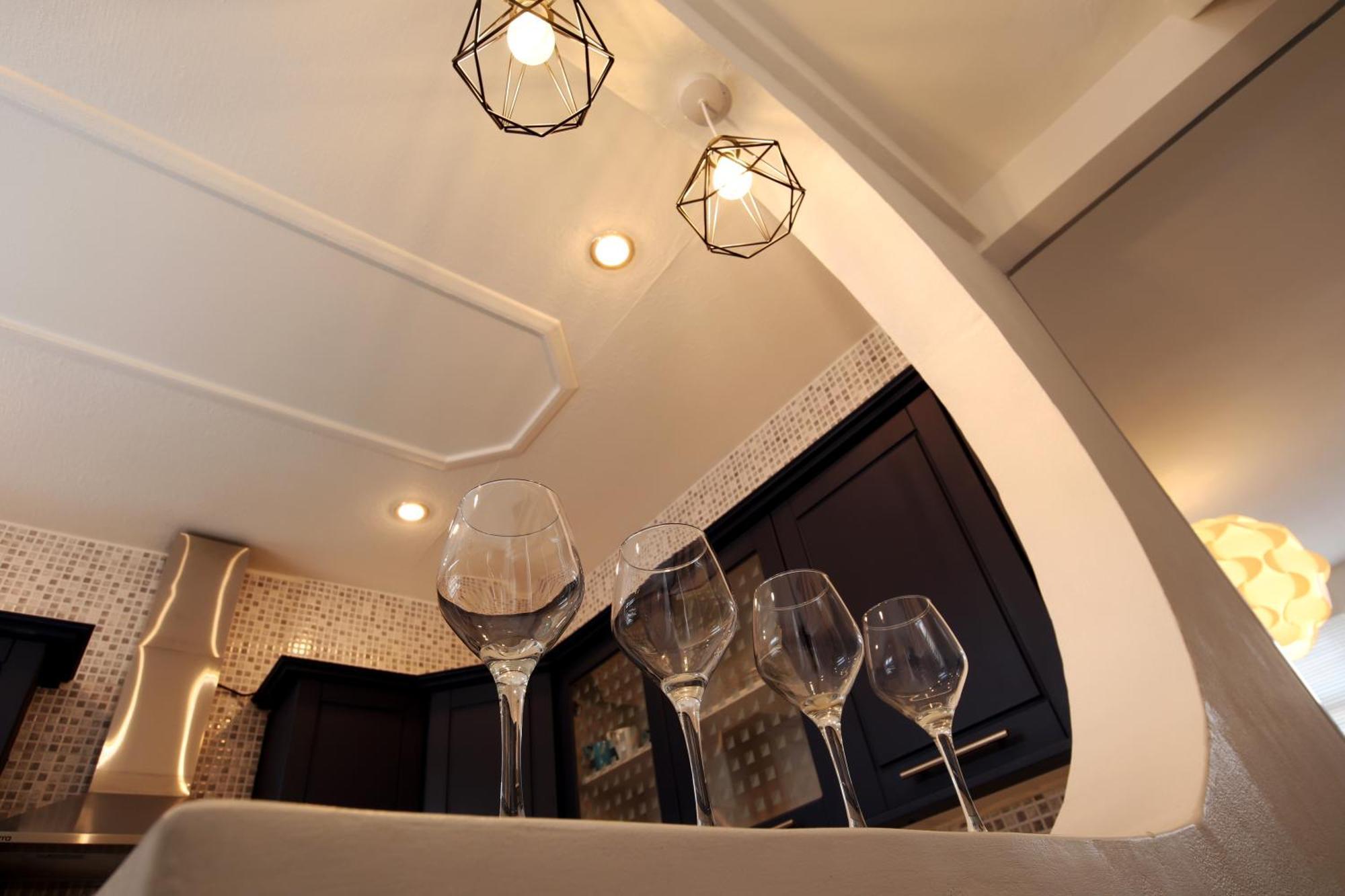 2-Bedroom, Free Parking, High Speed Wi-Fi, Swinton แมนเชสเตอร์ ภายนอก รูปภาพ